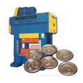 /msite/products/detail/productid/58758422/id/656352.html